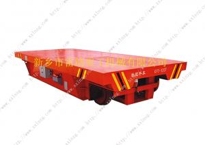KPD-100T轨道乐动体育app官网乐动体育app乐动体育英超