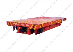 KPD-18T乐动体育app乐动体育英超