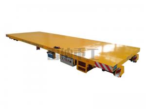 KPX-1T蓄电池乐动体育app官网乐动体育app乐动体育英超