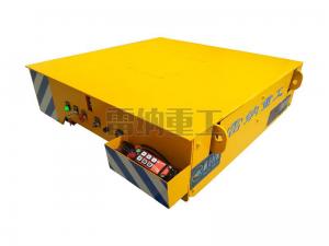 KPX-2T蓄电池乐动体育app官网乐动体育app乐动体育英超