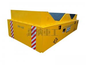 KPD-40T低压轨道转弯乐动体育app乐动体育英超