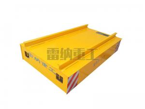 KPT-1T拖缆乐动体育app官网乐动体育app乐动体育英超