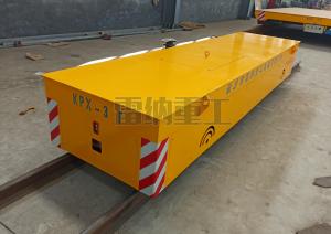 KPX-3T蓄电池乐动体育app官网乐动体育app乐动体育英超