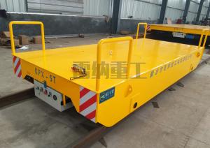 KPX-5T蓄电池乐动体育app官网乐动体育app乐动体育英超