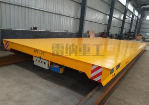 KPX-5T蓄电池乐动体育app官网乐动体育app乐动体育英超